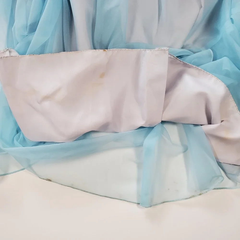 ***SOLD*** - Picture 10 of 11